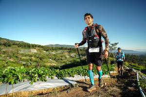 BIB: 927
                            <button type="button" onclick="openModal(19120156)" class="btn btn-primary btn-sm float-right btn-popup" data-toggle="modal" data-target=".modal-high-quality">
                        <i class="fas fa-shopping-cart"></i> Add to Cart
                    </button>
                                            <button type="button" onclick="isThisMe(19120156, true)" class="btn btn-success btn-sm float-right btn-popup btn-isme hidden" data-toggle="tooltip" data-placement="bottom" title="นี่คือรูปของคุณใช่ไหม คลิกที่นี่เพื่อเอาเข้าอัลบั้ม">
                        <i class="fas fa-plus"></i> Add to album
                    </button>
                    <button type="button" onclick="isThisMe(19120156, false)" class="btn btn-warning btn-sm float-right btn-popup btn-isnotme hidden">
                        <i class="fas fa-ban"></i> Remove from album
                    </button>